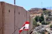 آتش بس در لبنان تمدید شد