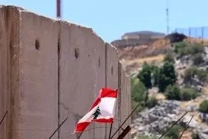 آتش بس در لبنان تمدید شد