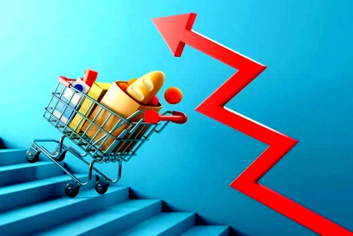 سبد معیشت بالا رفت؛ 18 میلیون و 290 هزار تومان!