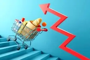 سبد معیشت بالا رفت؛ 18 میلیون و 290 هزار تومان!