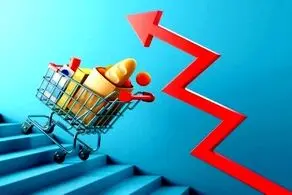 سبد معیشت بالا رفت؛ 18 میلیون و 290 هزار تومان!