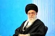موافقت رهبر انقلاب با استعفای حجت الاسلام صدیقی 