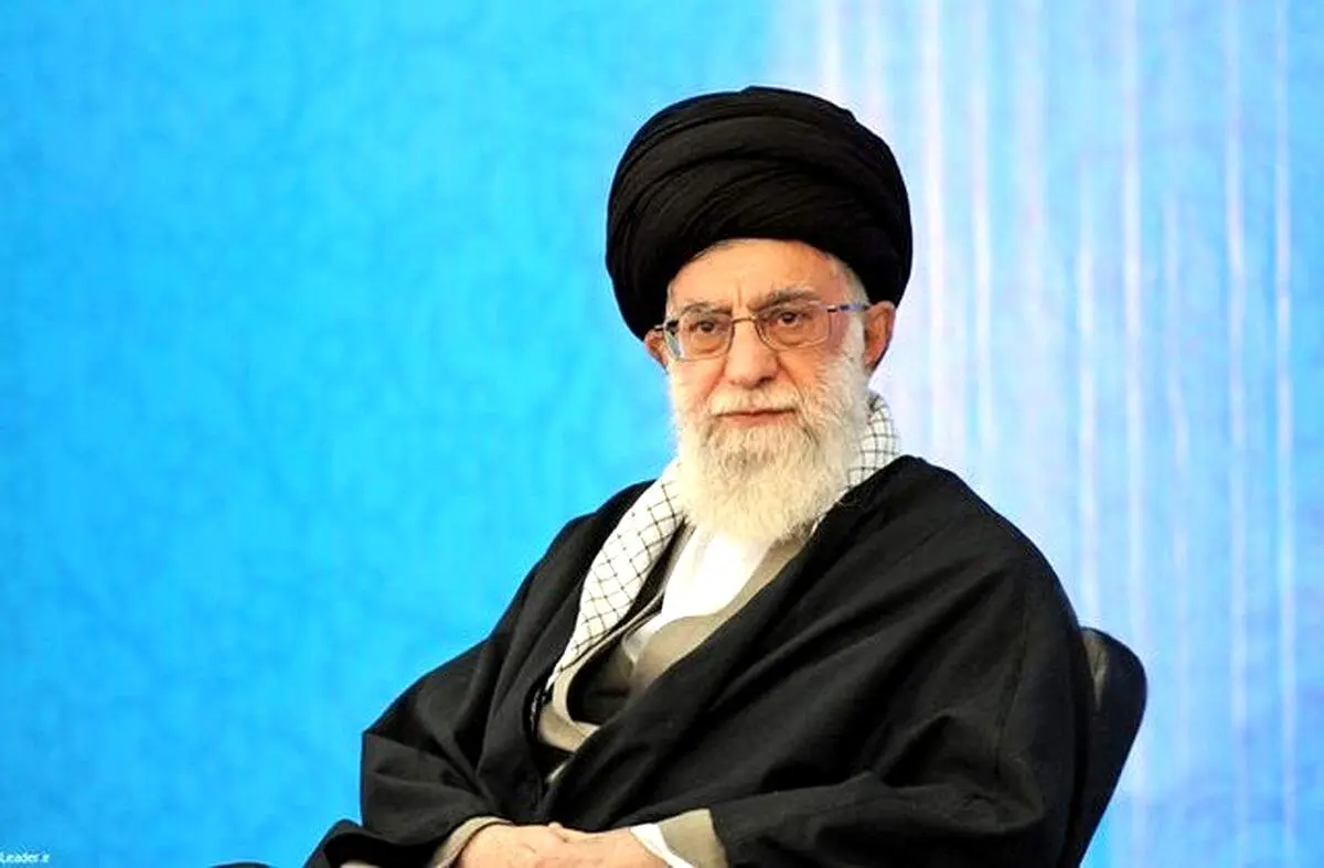 جزئیات عفو و تخفیف مجازات محکومان به مناسبت اعیاد قربان و غدیر/ عفو و تخفیف مجازات برای هزار و  ۷۰۵ نفر 