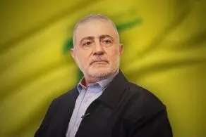 ترور این مقام عالی رتبه شکست خورد 