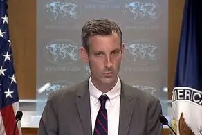 تازه ترین واکنش آمریکا درباره زمان بازگشت به برجام 