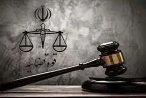 مزاحمت‌های دوست پسر قدیمی برای زن متاهل