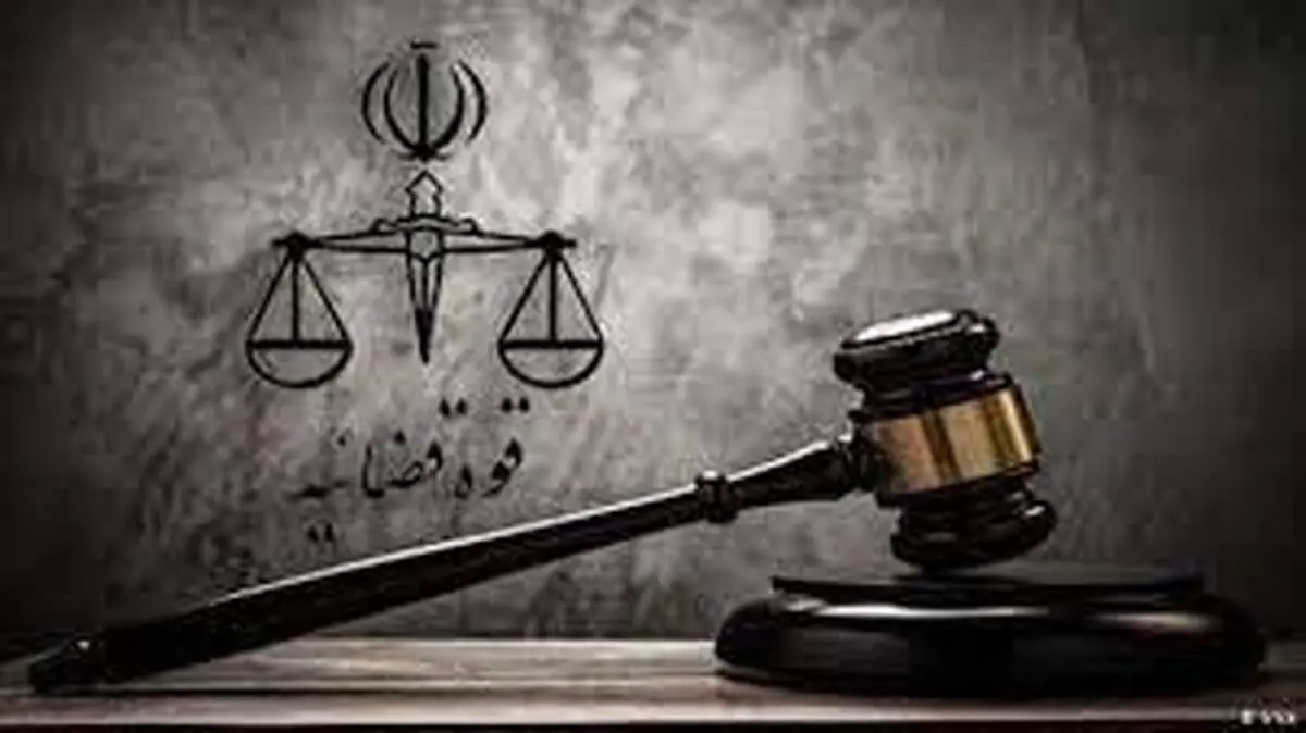 شکایت جنجالی 2 هوو از همسر هوسران