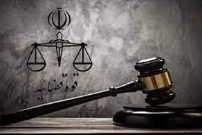 مزاحمت‌های دوست پسر قدیمی برای زن متاهل