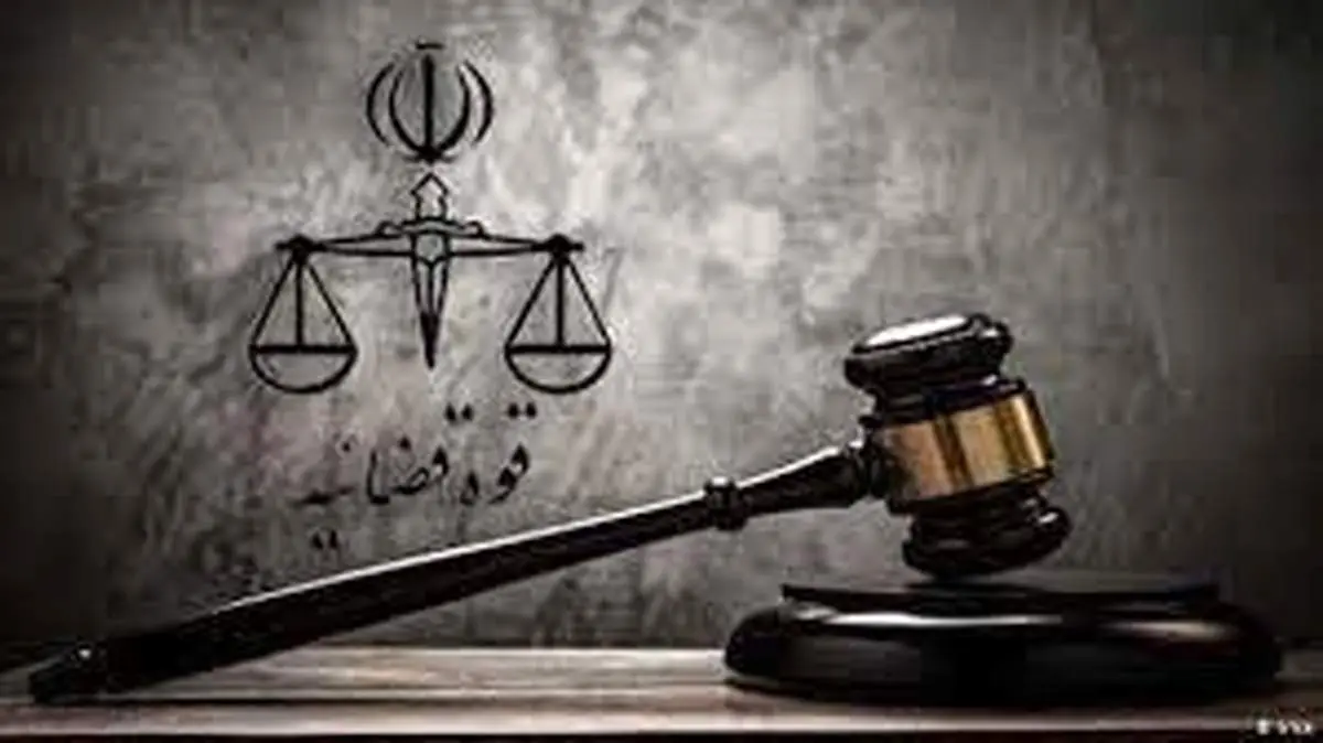مزاحمتهای دوست پسر قدیمی برای زن متاهل