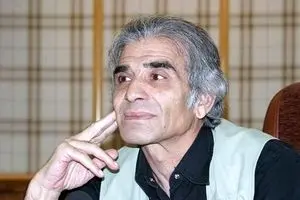 محمد شیری: وضعیت فرهنگی در کشور بهم ریخته است