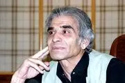 محمد شیری: وضعیت فرهنگی در کشور بهم ریخته است