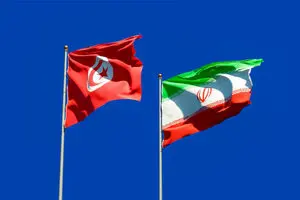 اطلاعیه سفارت ایران درباره قوانین و مقررات مربوط به ارز همراه مسافر در تونس