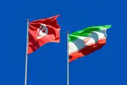 اطلاعیه سفارت ایران درباره قوانین و مقررات مربوط به ارز همراه مسافر در تونس