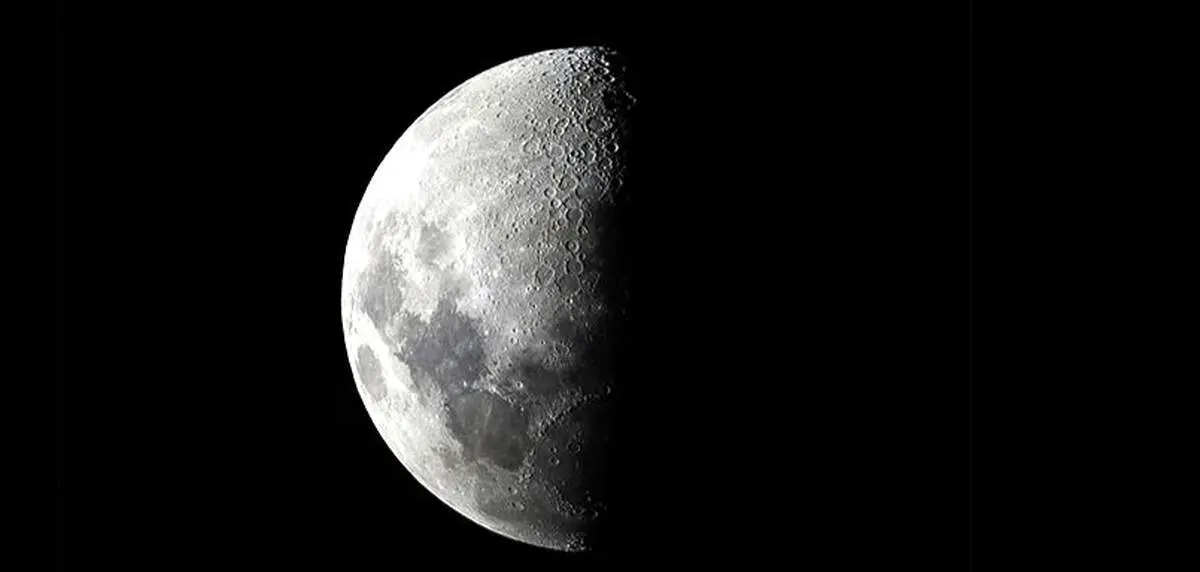 آنچه که باید درباره ماه بدانید