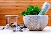 مراقب باشید سردی نخورید!+ علت