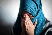 زن بی‌شرم: با برادر شوهرم وارد رابطه شدم چون به من علاقه داشت!