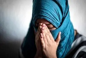 زن بی‌شرم: با برادر شوهرم وارد رابطه شدم چون به من علاقه داشت!