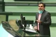 امنیت شغلی خبرنگاران مشخص نیست| خبرنگاران بازیچه نیستند