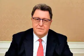شرط جدید روسیه برای آمریکا!+جزییات