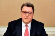 شرط جدید روسیه برای آمریکا!+جزییات
