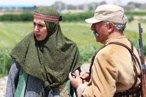 جزئیاتی تازه از سریال طنزی که هر شب از تلویزیون پخش می‌شود