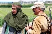 جزئیاتی تازه از سریال طنزی که هر شب از تلویزیون پخش می‌شود