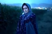 زمان اکران «ملاقات خصوصی» مشخص شد