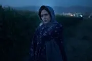 زمان اکران «ملاقات خصوصی» مشخص شد