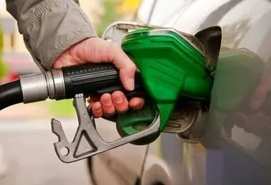 توضیحات دبیر هیات دولت درباره خبر افزایش قیمت بنزین
