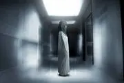 جن‌ها جنین این زن باردار را از شکمش دزدیدند!