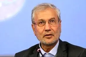 تبلیغات رسمی دولت هنوز هم بر مقایسه با دولت قبل و خط و نشان کشیدن متمرکز است
