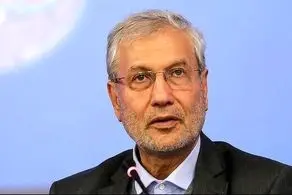 تبلیغات رسمی دولت هنوز هم بر مقایسه با دولت قبل و خط و نشان کشیدن متمرکز است