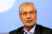 راهکار «علی ربیعی» درباره توهین‌های زشت و رکیک و فضاسازی علیه ظریف و خاتمی
