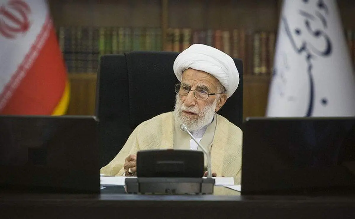 شرط تقوا از ملاک‌های اصلی نامزدهای ریاست جمهوری است