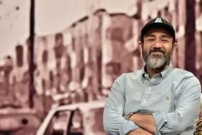 دلیل ماندگاری بازیگر معروف سینما در ترکیه مشخص شد!/ خداحافظی مهران غفوریان با ایران؟+ عکس