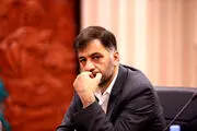 واکنش کریمی نسبت به شکایت بیرانوند /حقایقی شنیدنی دارم!