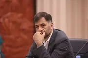 واکنش کریمی نسبت به شکایت بیرانوند /حقایقی شنیدنی دارم!