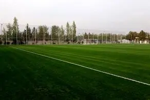 وضعیت ورزشگاه آزادی تا پایان سال همچنان تق و لق است