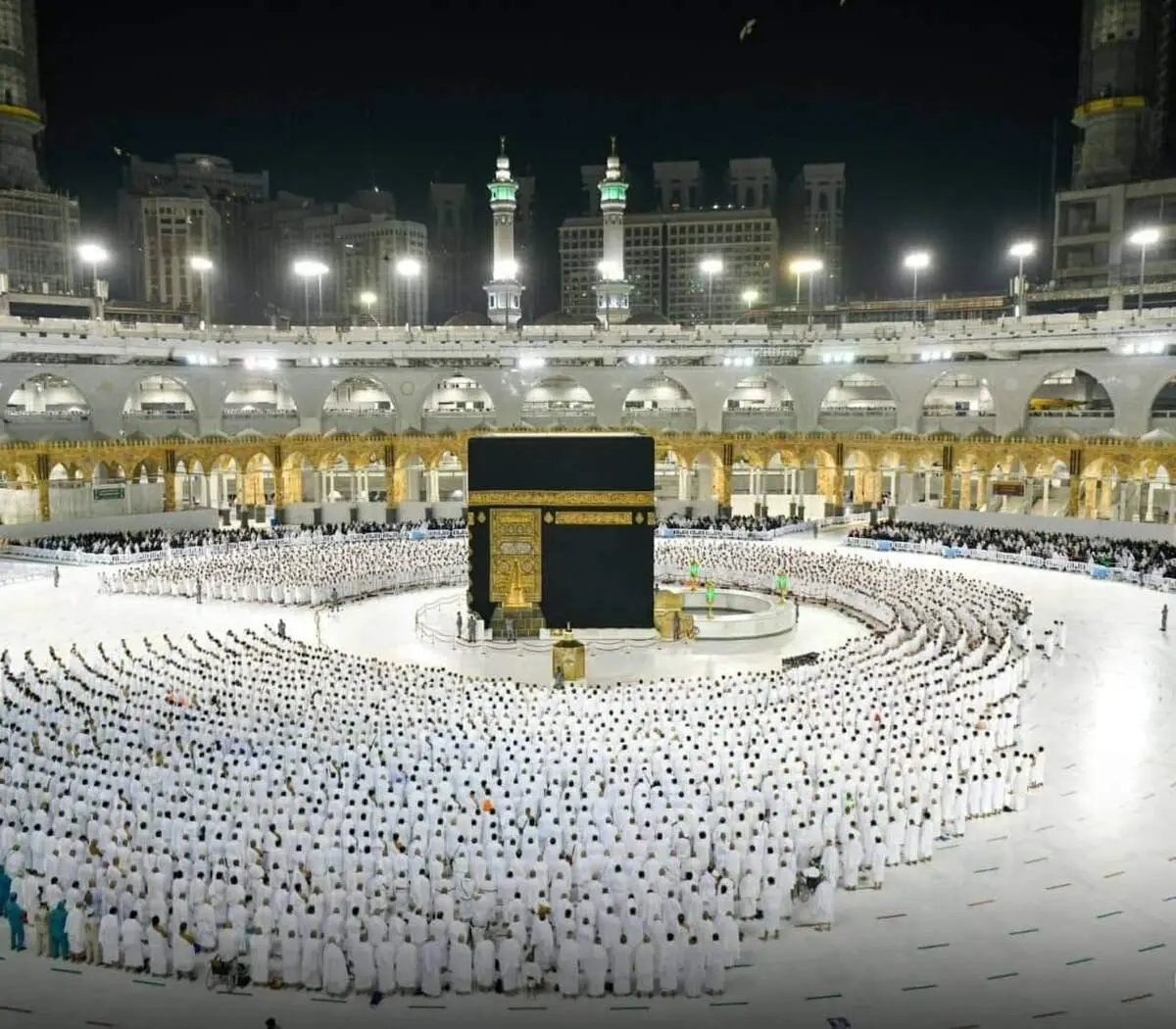 جزئیات ثبت‌نام عمره اعلام شد
