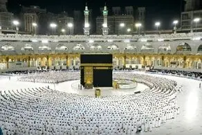 تاریخ و شرایط جدید عمره اعلام شد!