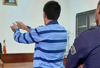 تجاوز ۲ پسر به دختر ساده لوح در پراید