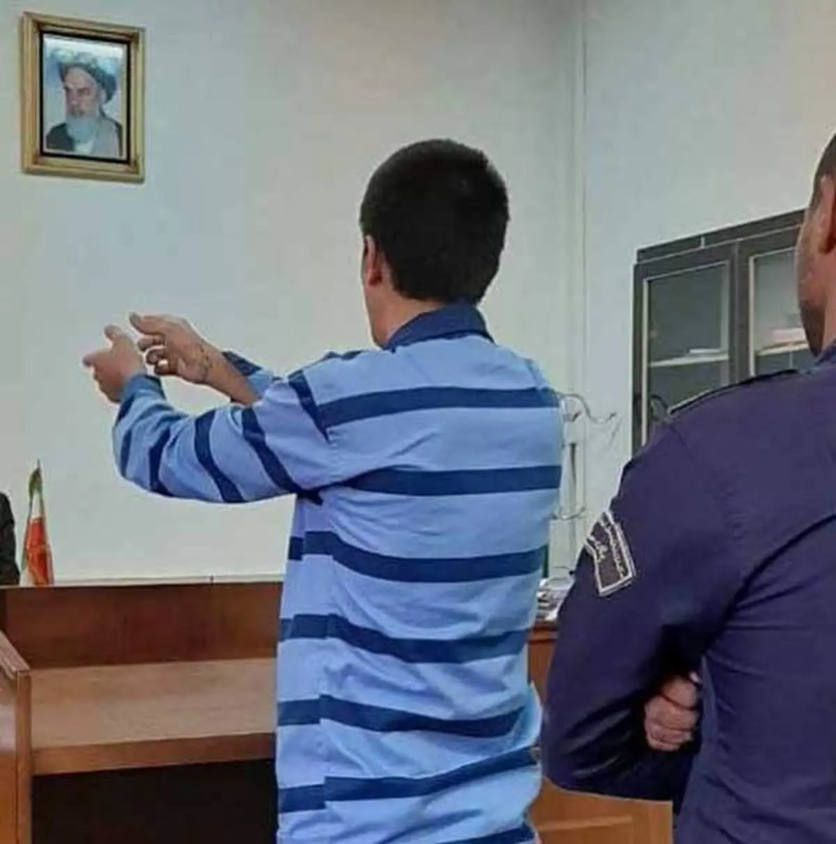 در آن مهمانی شوم در خلوت با همکارم عشق به همسرم از یادم رفت و ناگهان...!