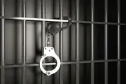 ۲ نفر از اعضای تیم تروریستی موساد در کرج دستگیر شدند