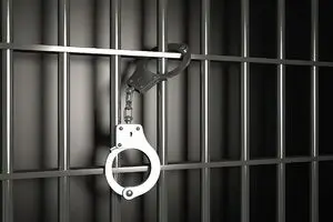 دستگیری قاتل پزشک متخصص قلب و عروق معروف