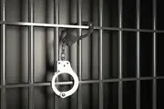 عکس| باورتان می شود این زن تهرانی همزمان سه شوهر داشته؟/ شگرد شوکه کننده این زن برای لو نرفتن! 