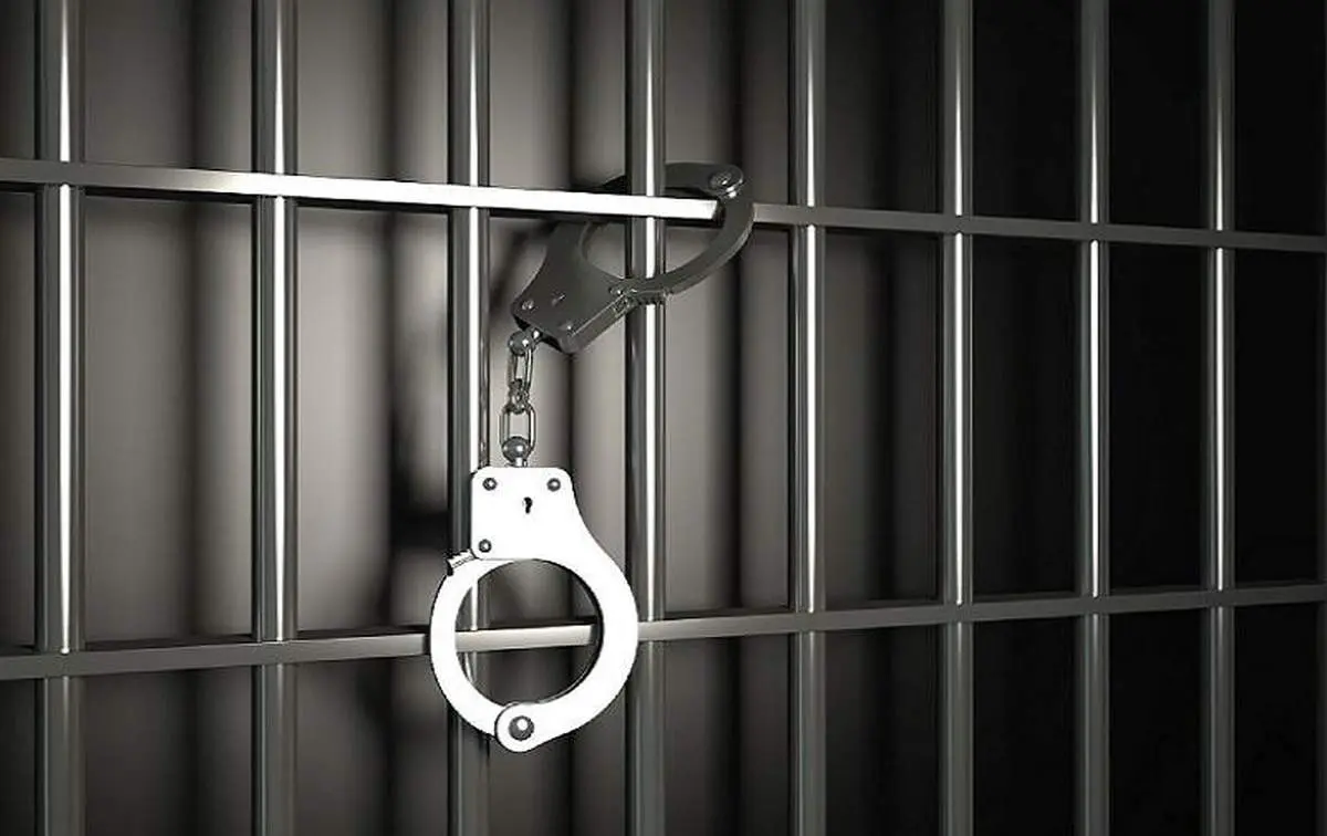 ۲ نفر از اعضای تیم تروریستی موساد در کرج دستگیر شدند