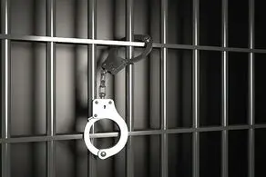 زن خیانتکار: از کشتن شوهرم پشیمان نیستم چون با وجود او...!