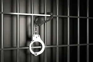 دستگیری قاتل پزشک متخصص قلب و عروق معروف