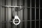 ادعای وحشتناک مرد همسرکش: زنم را هر روز حین...!