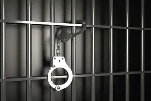 ماجراحی باورنکردنی حمله وحشیانه پستچی قلابی به 40 زن تهرانی